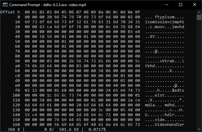 Same as 0.0.0-2 by looks.